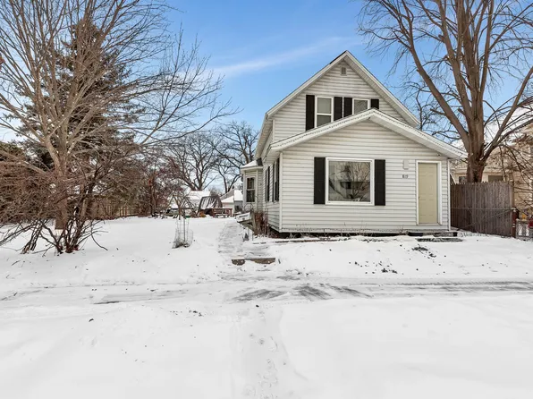 819 7th Ave N, Saint Cloud, MN 56303