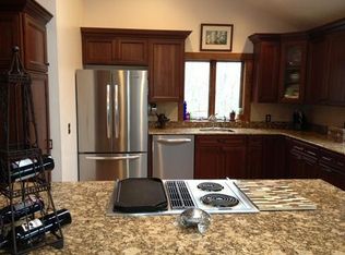 72 Long Hill Rd #2, Bolton, MA 01740