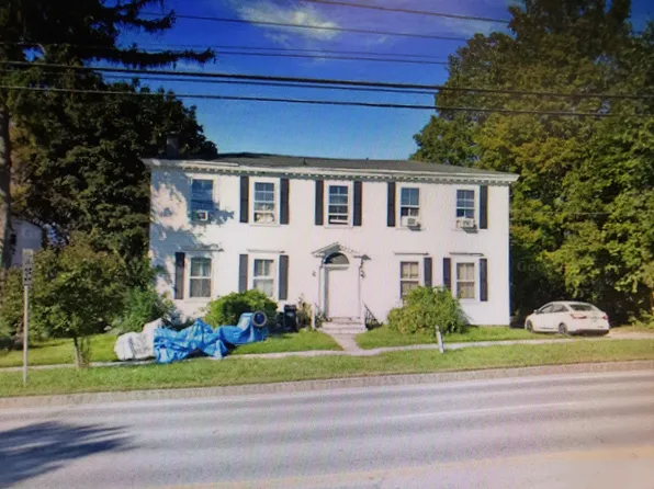 73 S Main St #E, Rutland, VT 05701
