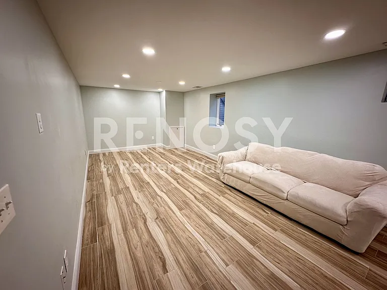 13808 Frontier Ln — Photo 10
