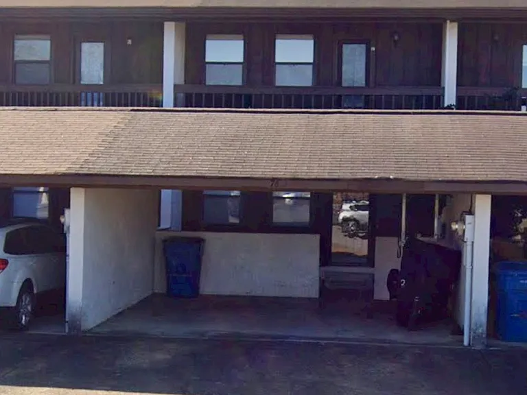76 Santeelah St — Photo 1