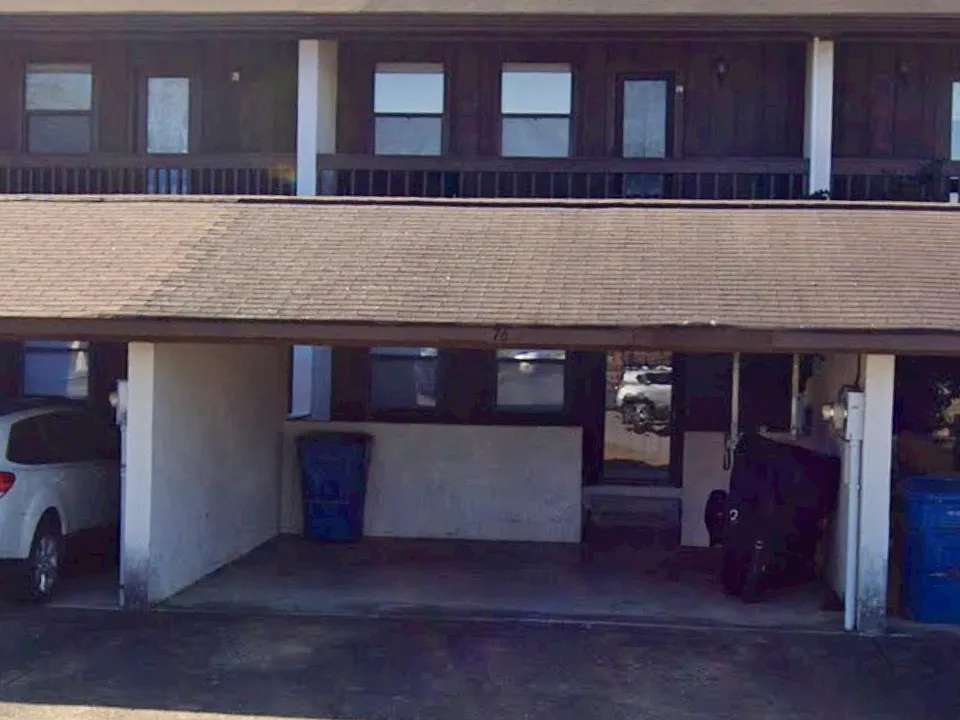 76 Santeelah St