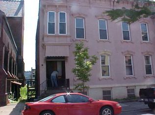 294-296 3rd St, Troy, NY 12180