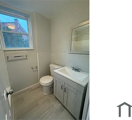 3 bed, 2068 sqft, $2,050 — Photo 4
