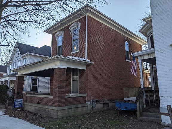3rd image of 238 S 7th St