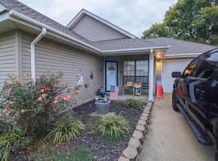 1213 Hemingway Cir, Jonesboro, AR 72405