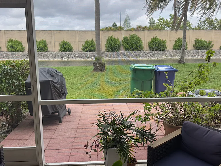 9925 NW 57th Mnr — Photo 19