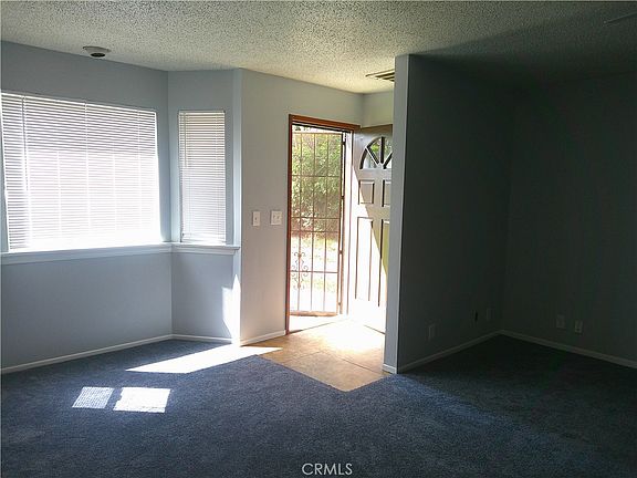 4th image of 5237 Bushnell Ave