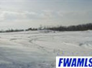 6506 Union Chapel Rd #0, Fort Wayne, IN 46845