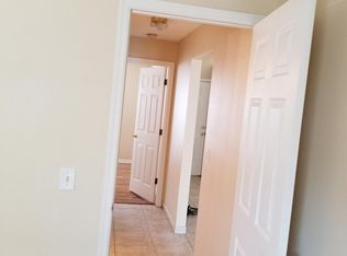 120 Heather Lynn Dr, Davenport, FL 33897