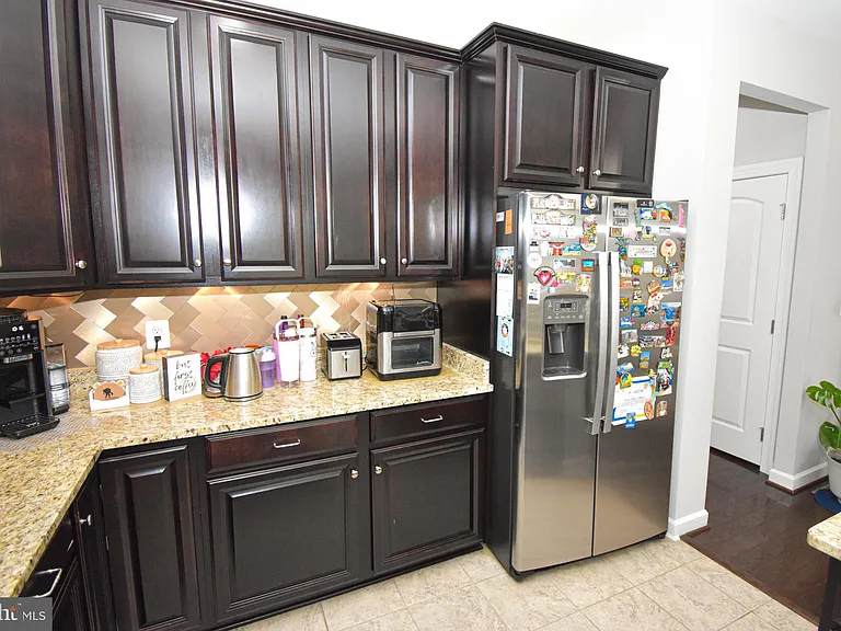21268 Park Grove Ter — Photo 20