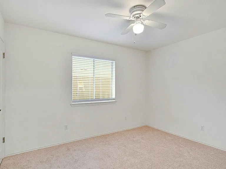 8605 Ganttcrest Dr — Photo 19