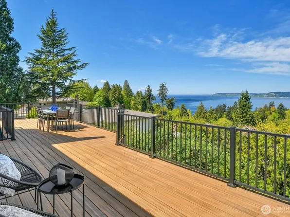 7103 156th Street SW, Edmonds, WA 98026