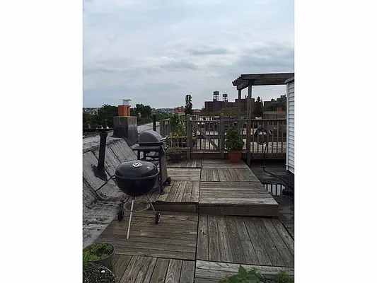 Sold by Brooklyn Real Property Inc | media 26