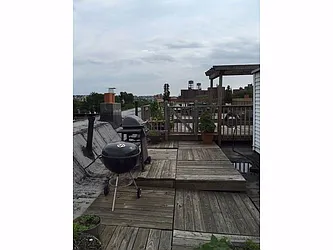 Sold by Brooklyn Real Property Inc