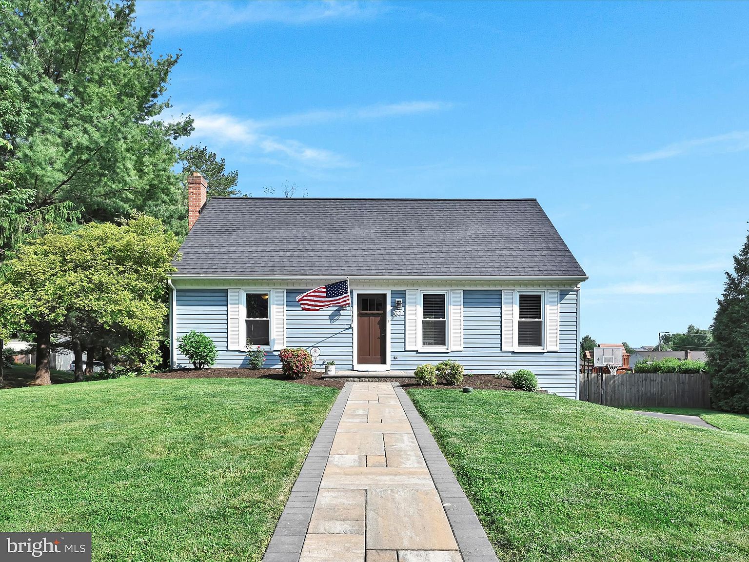 397 Jay Ln, Mountville, PA 17554 Zillow