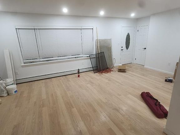 5th image of 6-28 151st St Floor 1