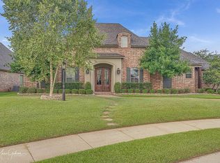 409 Drury Ln, Bossier City, LA 71111