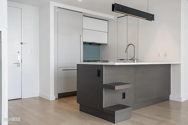 Rented by Corcoran | media 4