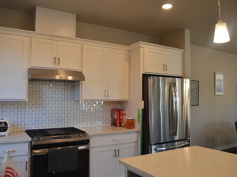 4054 SE Holgate Blvd #E — Photo 11