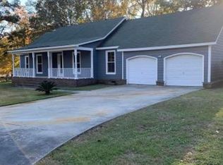 228 Brailsford Rd, Summerville, SC 29485