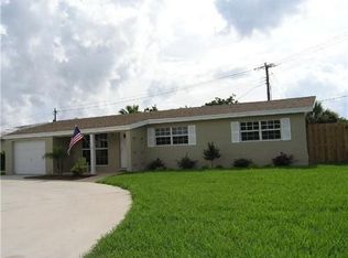 4700 NW 5th Ave, Boca Raton, FL 33431