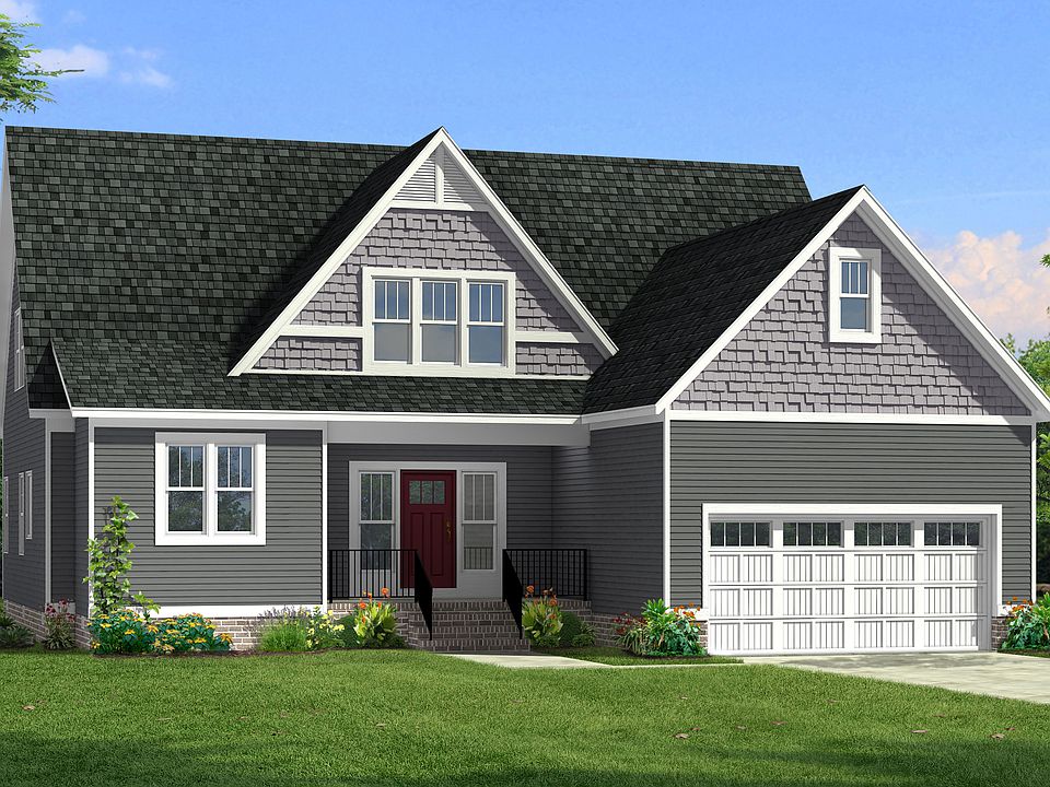 1st image of 8543 Terroir Ln #9W26K6