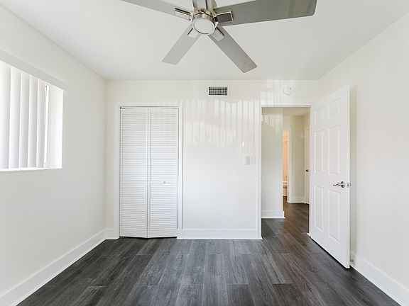 2nd image of 2772 NE 5th Ave #2774-A