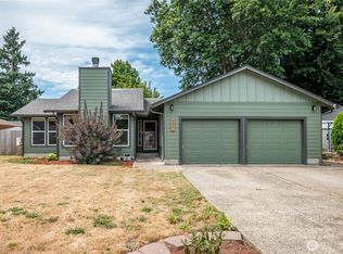 221 Valley Way, Woodland, WA 98674