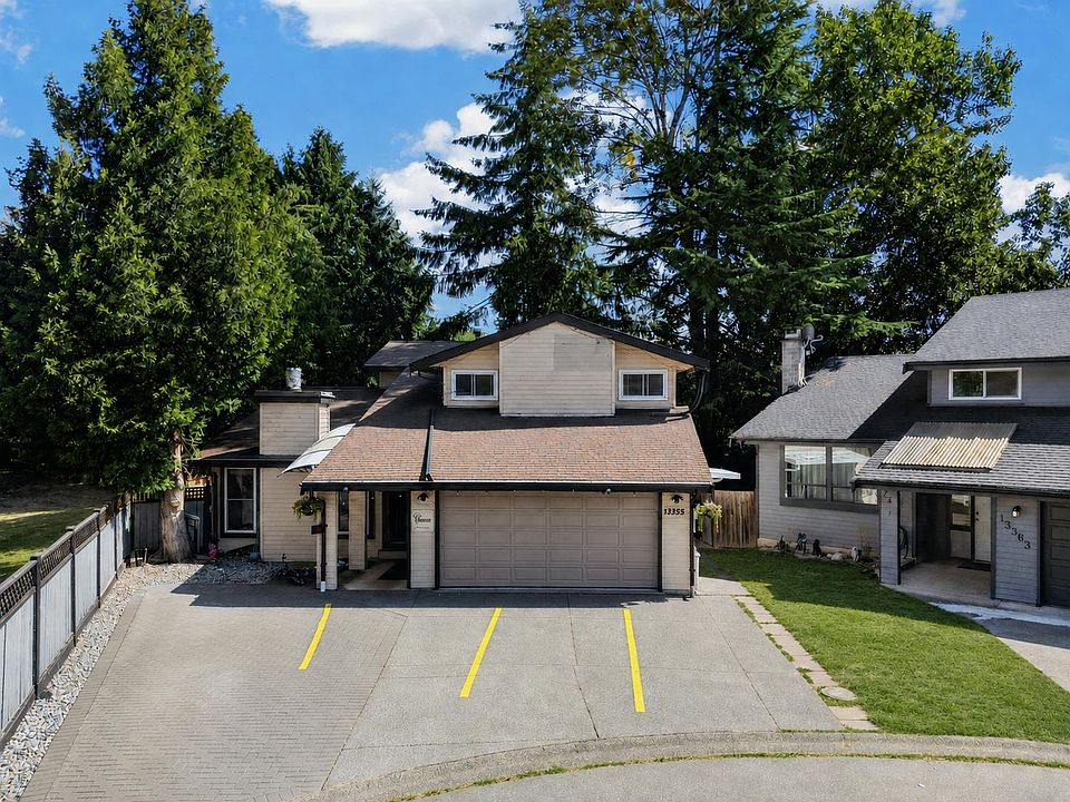 1st image of 13355 65a Ave