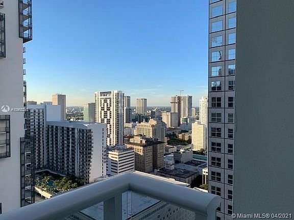 3rd image of 300 S Biscayne Bl T-3309 #T3309