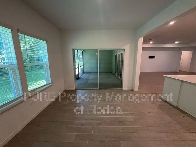 19725 SW 79th Pl — Photo 17