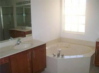 2nd image of 8779 Briarwood Meadow Ln