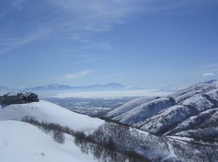 1692 E Lone Oak Dr, Draper, UT 84020