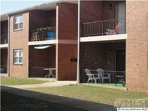 2nd image of 199 W End Ave APT 12
