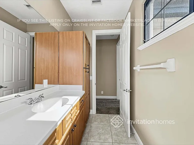 6260 Parmeron Ln — Photo 16