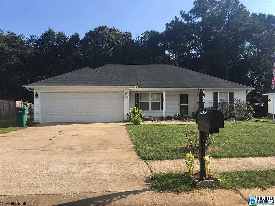 1st image of 15559 Don Anderson Pkwy