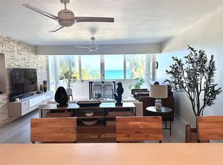 4429 Isla Verde #205, Carolina, PR 00979