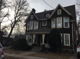 219 S Durkee St, Appleton, WI 54911