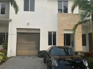 17535 SW 150th Ct, Miami, FL 33187