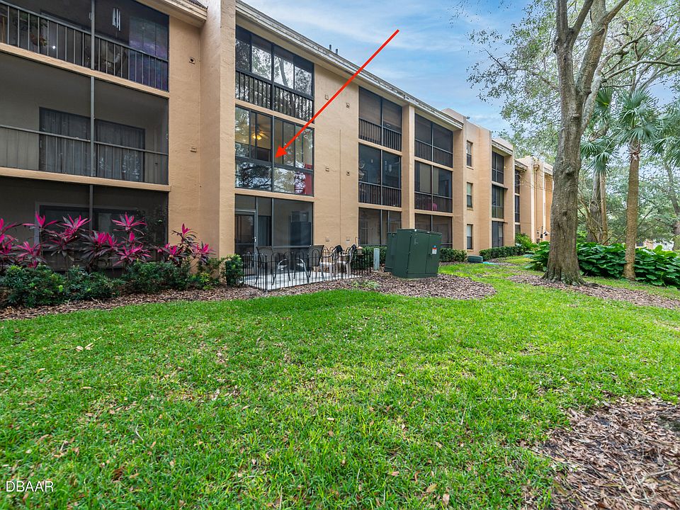 Cranes Roost Village Apartments Altamonte Springs, FL Zillow