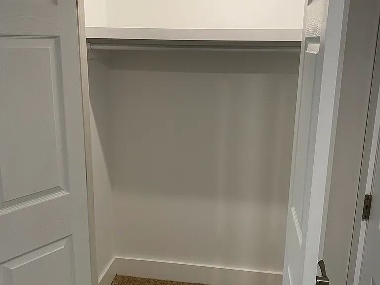 168 Chemung St #102 — Photo 5