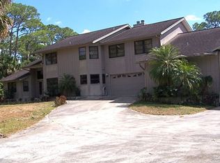 6340 SW 48th Ter, Palm City, FL 34990