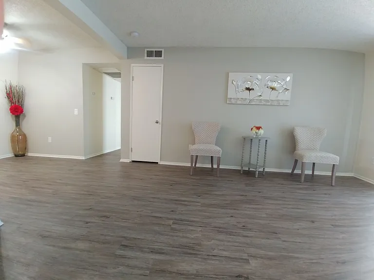 Sunset Ridge — Photo 21