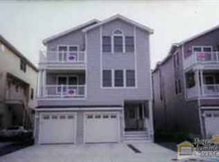 246 E Andrews Ave #A, Wildwood, NJ 08260