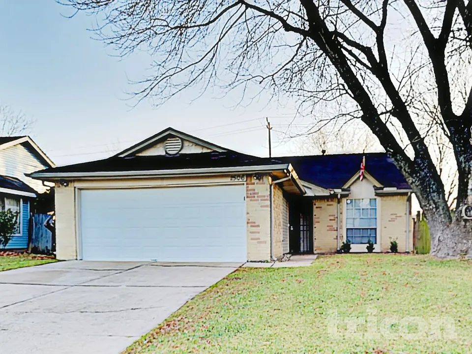 3106 Boynton Dr