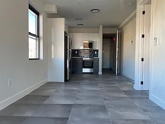 Rented by Wolf Properties Management LLC