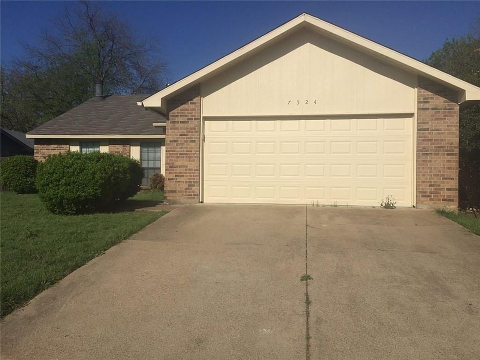 1st image of 7524 Blue Sage Cir