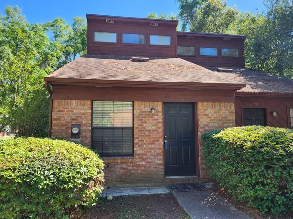 1170 High Rd, Tallahassee, FL 32304