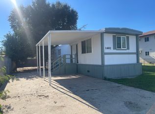 1682 Deborah Ln, Linda, CA 95901